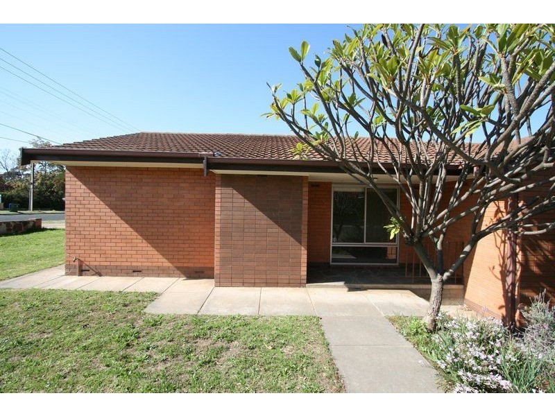 1/56 Warren Avenue, Blair Athol SA 5084
