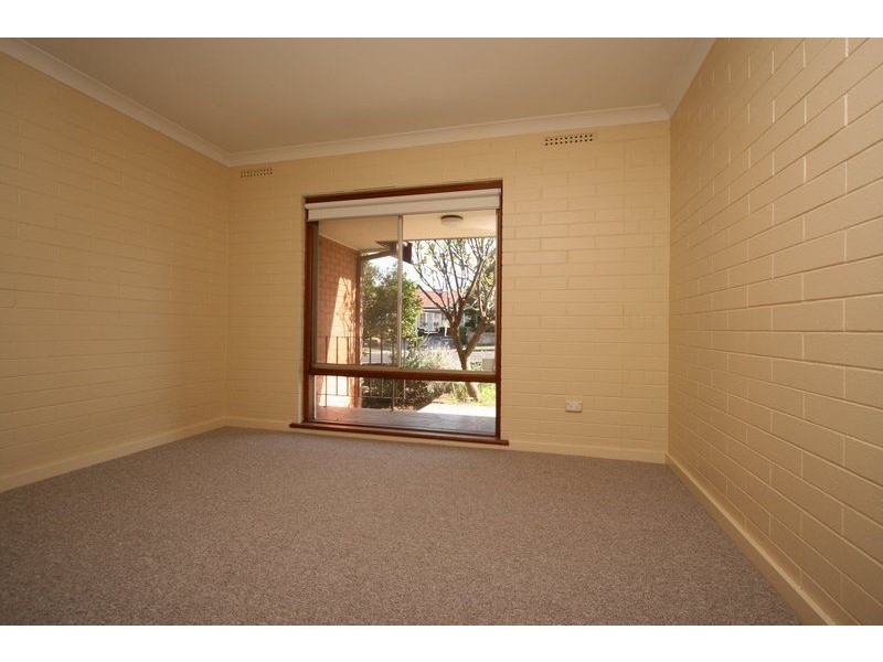 1/56 Warren Avenue, Blair Athol SA 5084