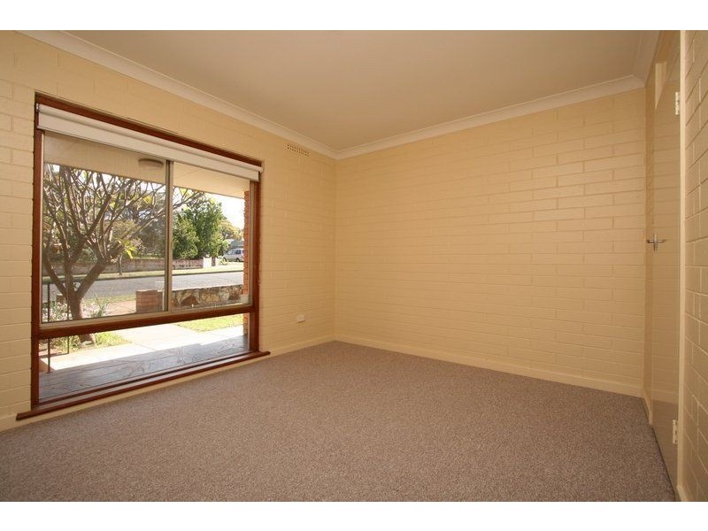 1/56 Warren Avenue, Blair Athol SA 5084