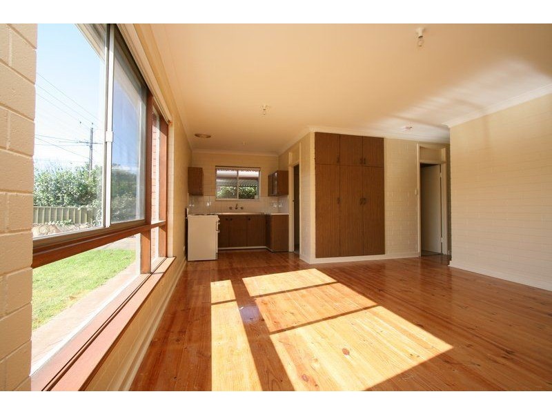 1/56 Warren Avenue, Blair Athol SA 5084