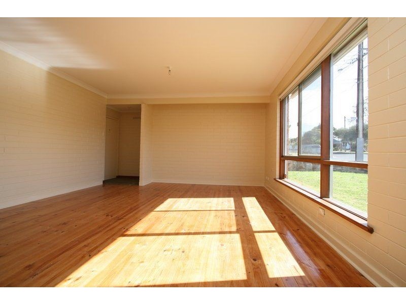 1/56 Warren Avenue, Blair Athol SA 5084