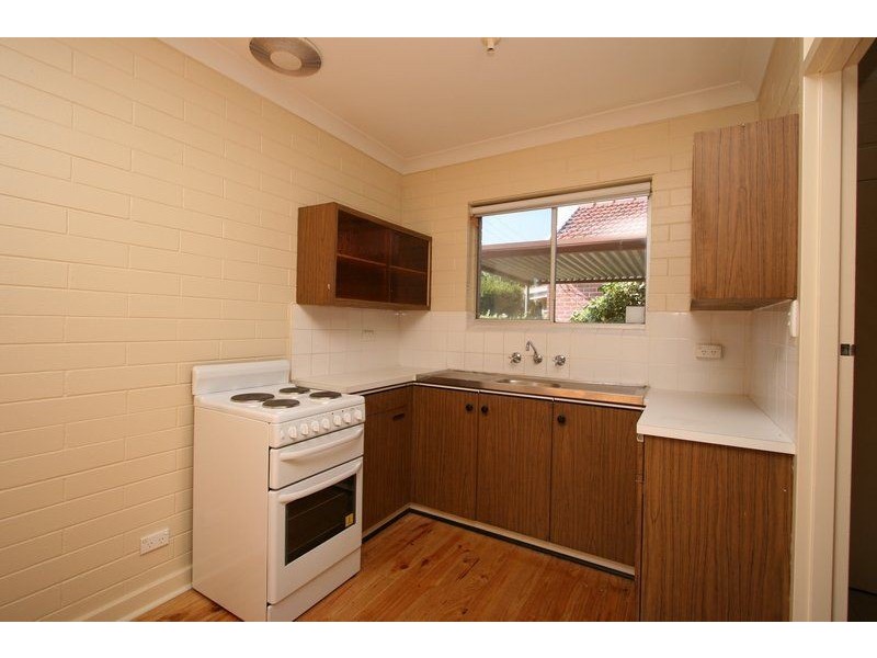 1/56 Warren Avenue, Blair Athol SA 5084