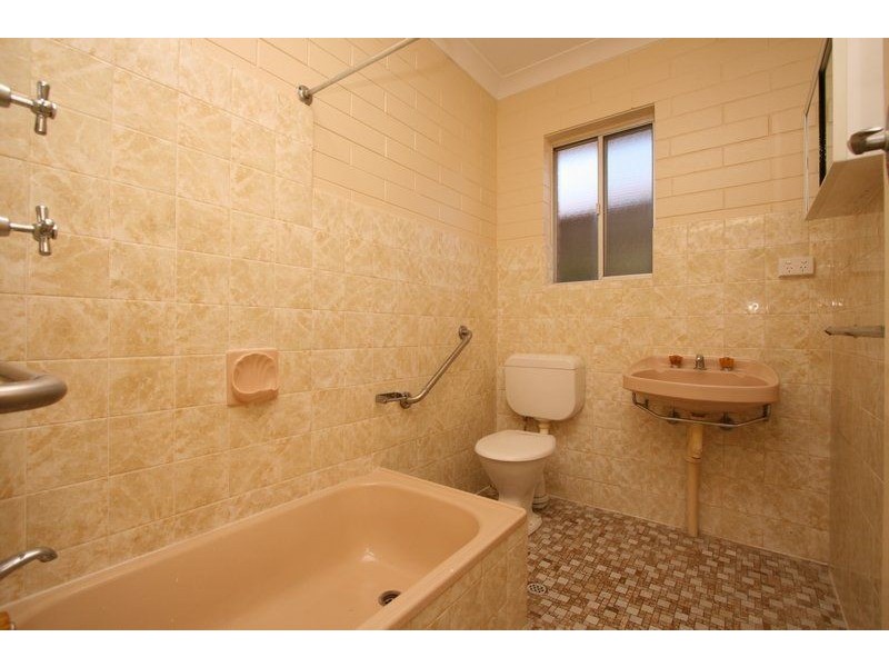 1/56 Warren Avenue, Blair Athol SA 5084