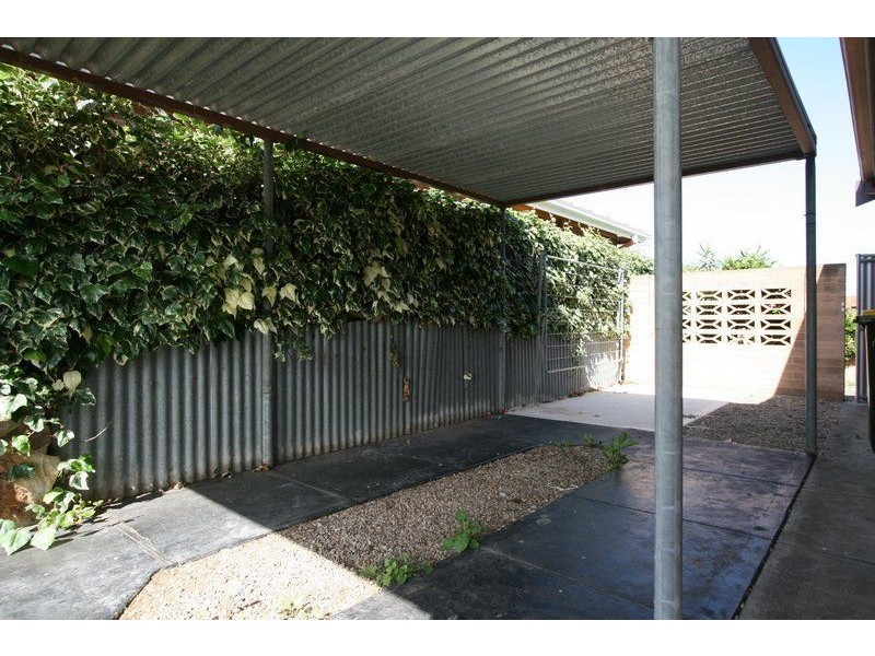 1/56 Warren Avenue, Blair Athol SA 5084