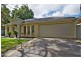 14 Horwood Avenue, Rostrevor SA 5073