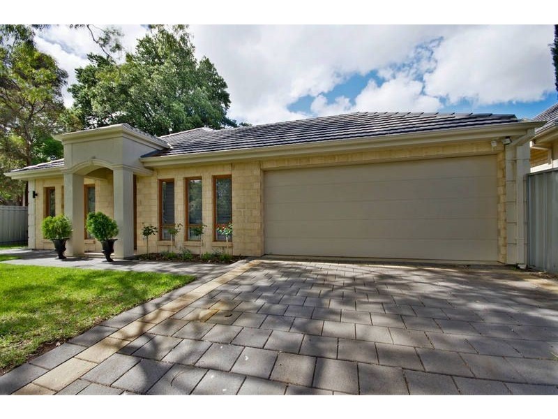 14 Horwood Avenue, Rostrevor SA 5073