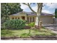 14 Horwood Avenue, Rostrevor SA 5073
