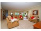 14 Horwood Avenue, Rostrevor SA 5073