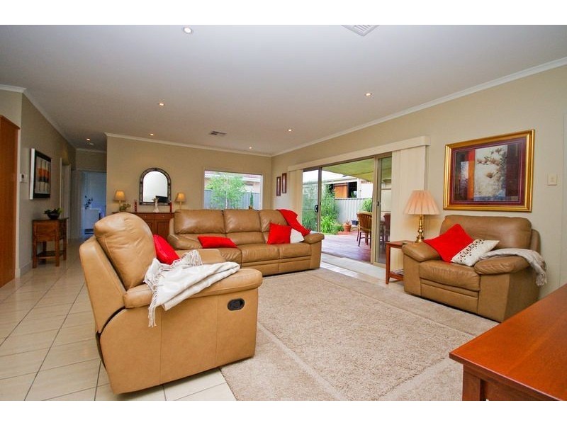 14 Horwood Avenue, Rostrevor SA 5073