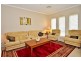 14 Horwood Avenue, Rostrevor SA 5073