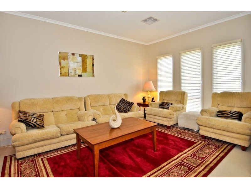 14 Horwood Avenue, Rostrevor SA 5073