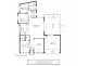 14 Horwood Avenue, Rostrevor SA 5073