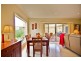 14 Horwood Avenue, Rostrevor SA 5073