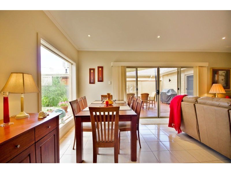 14 Horwood Avenue, Rostrevor SA 5073