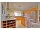 14 Horwood Avenue, Rostrevor SA 5073
