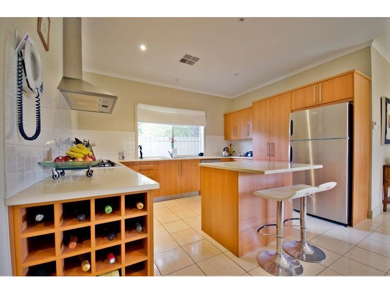 14 Horwood Avenue, Rostrevor SA 5073