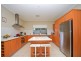 14 Horwood Avenue, Rostrevor SA 5073