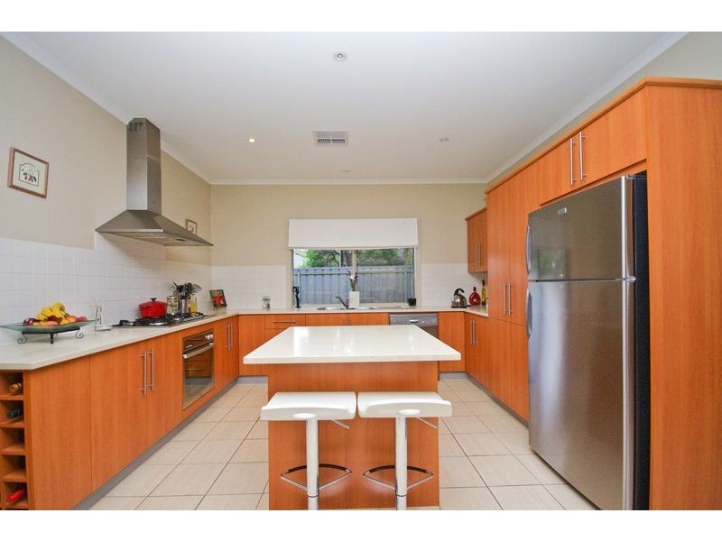 14 Horwood Avenue, Rostrevor SA 5073