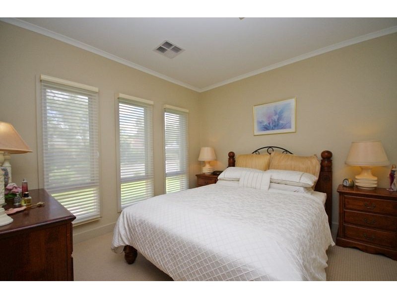 14 Horwood Avenue, Rostrevor SA 5073