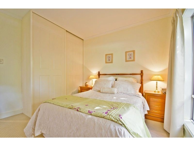 14 Horwood Avenue, Rostrevor SA 5073