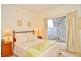 14 Horwood Avenue, Rostrevor SA 5073