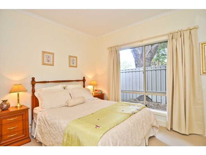 14 Horwood Avenue, Rostrevor SA 5073