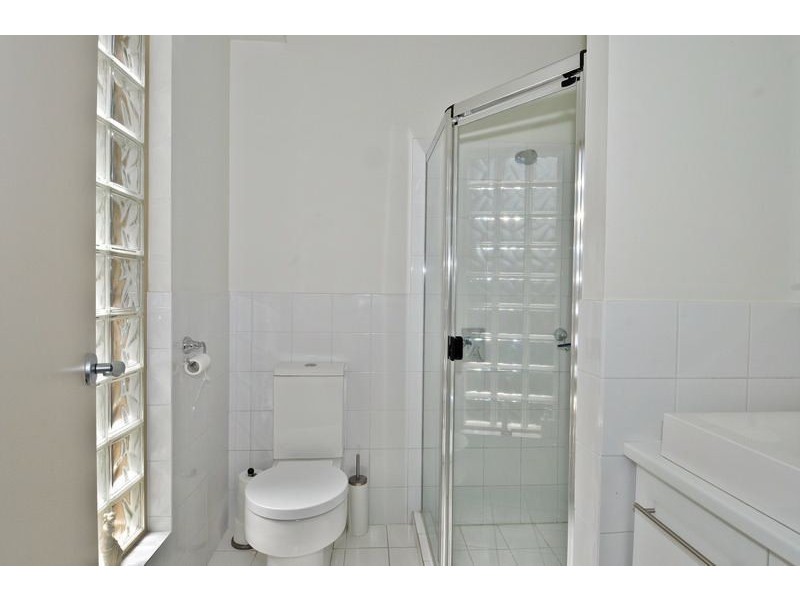 14 Horwood Avenue, Rostrevor SA 5073