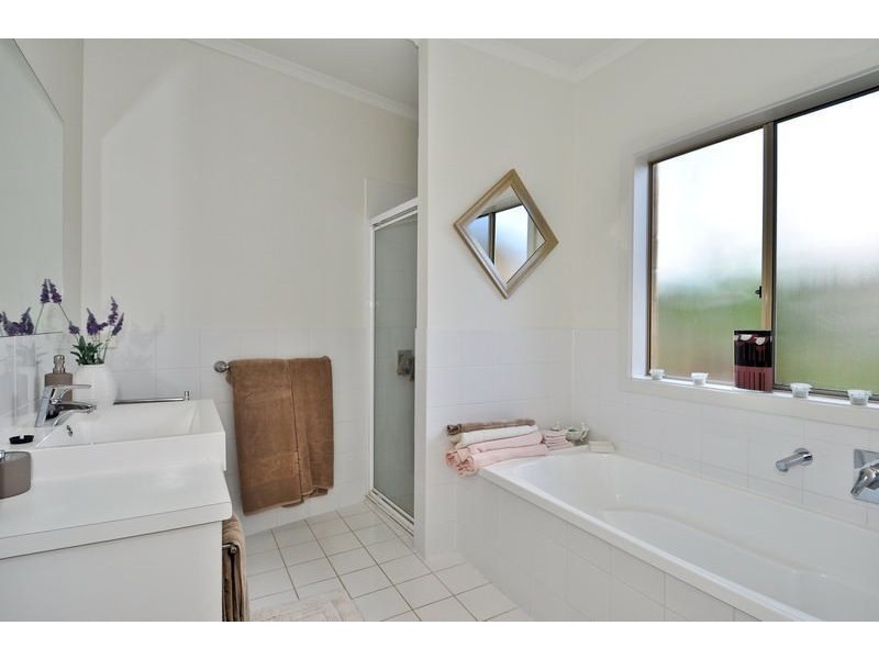 14 Horwood Avenue, Rostrevor SA 5073