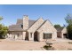 551 Fullarton Road, Netherby SA 5062