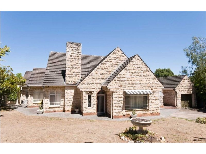 551 Fullarton Road, Netherby SA 5062