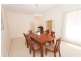 551 Fullarton Road, Netherby SA 5062