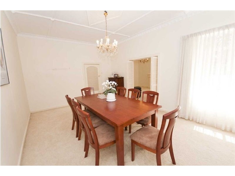 551 Fullarton Road, Netherby SA 5062