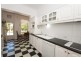 551 Fullarton Road, Netherby SA 5062