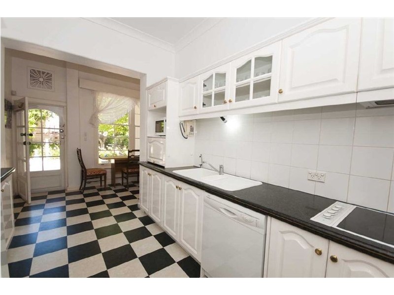 551 Fullarton Road, Netherby SA 5062