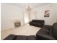 551 Fullarton Road, Netherby SA 5062