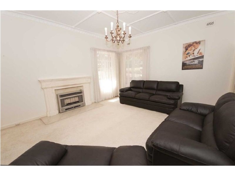551 Fullarton Road, Netherby SA 5062