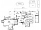 551 Fullarton Road, Netherby SA 5062