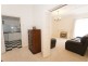 551 Fullarton Road, Netherby SA 5062