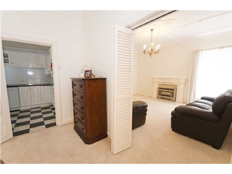 551 Fullarton Road, Netherby SA 5062