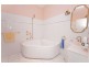 551 Fullarton Road, Netherby SA 5062