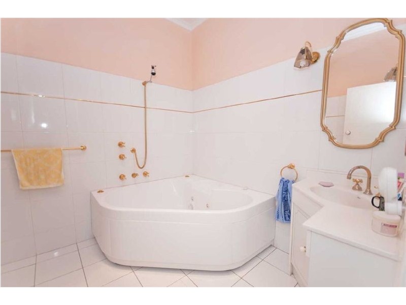 551 Fullarton Road, Netherby SA 5062