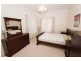 551 Fullarton Road, Netherby SA 5062