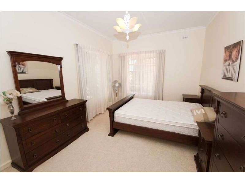 551 Fullarton Road, Netherby SA 5062