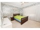 551 Fullarton Road, Netherby SA 5062