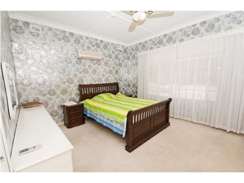 551 Fullarton Road, Netherby SA 5062