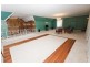 551 Fullarton Road, Netherby SA 5062