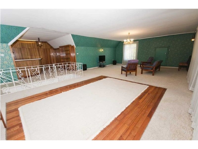 551 Fullarton Road, Netherby SA 5062