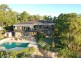 15 Adamson Avenue, Belair SA 5052