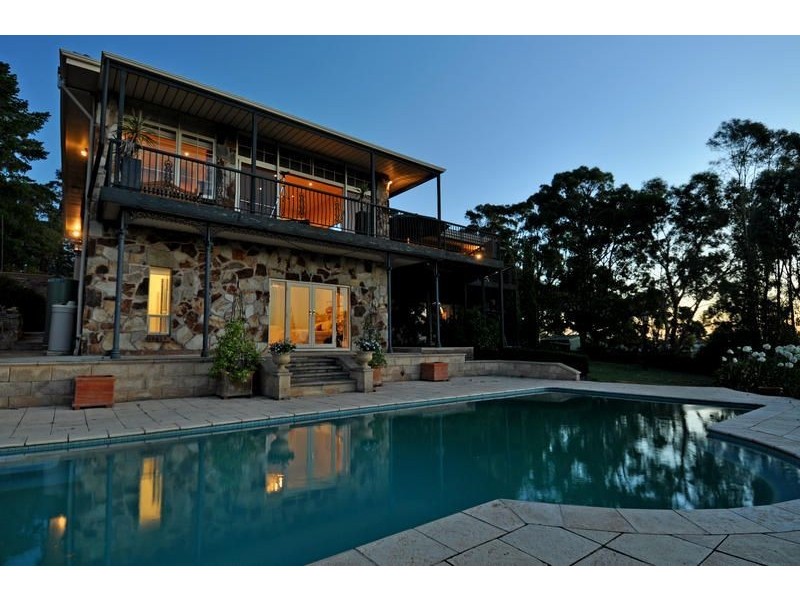 15 Adamson Avenue, Belair SA 5052
