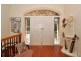 15 Adamson Avenue, Belair SA 5052